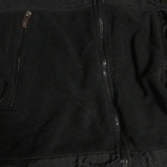 Weatherproof 32 degrees jacket - Picture 5 of 7